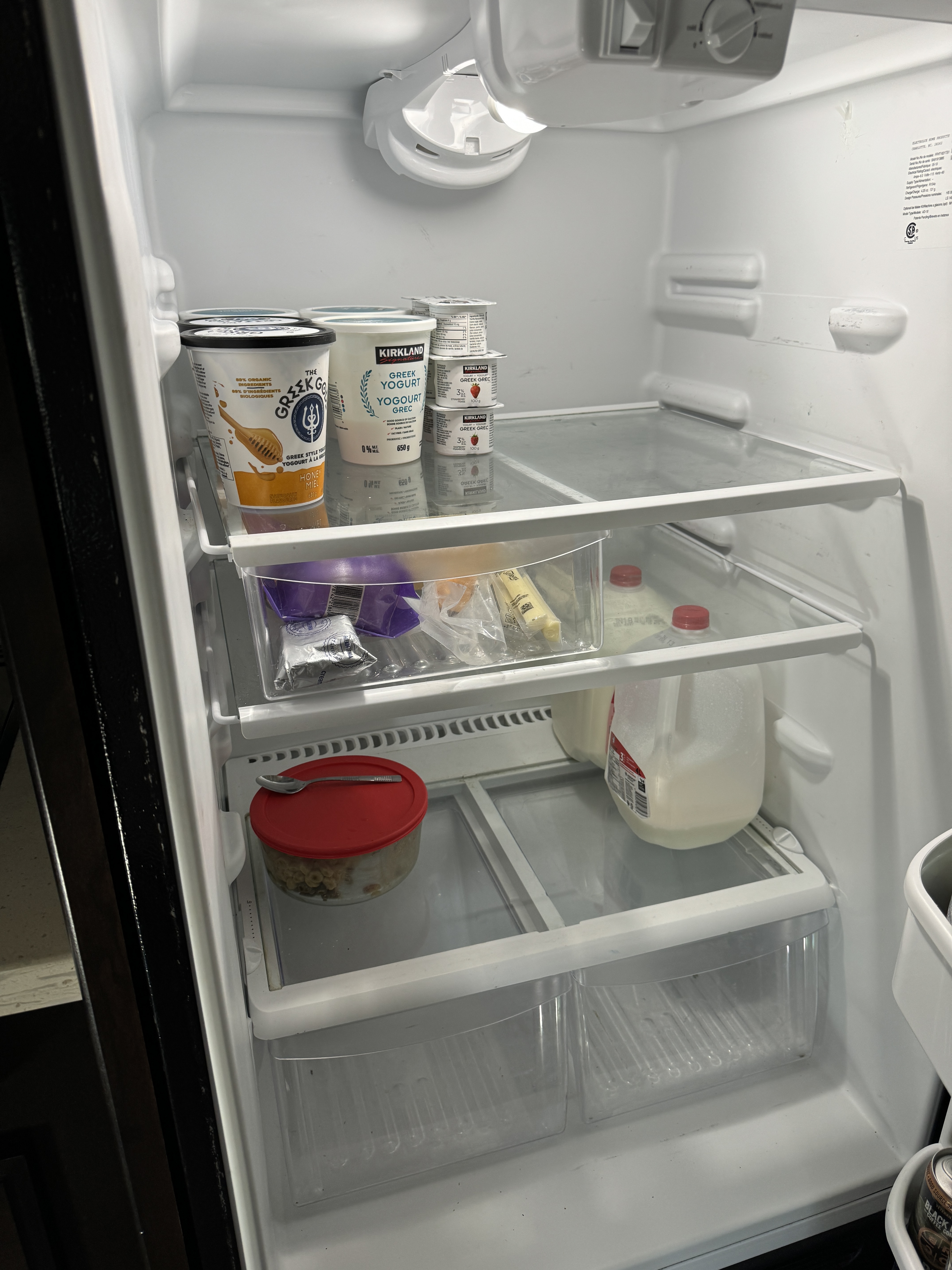 Day 170 / June 9, 2024