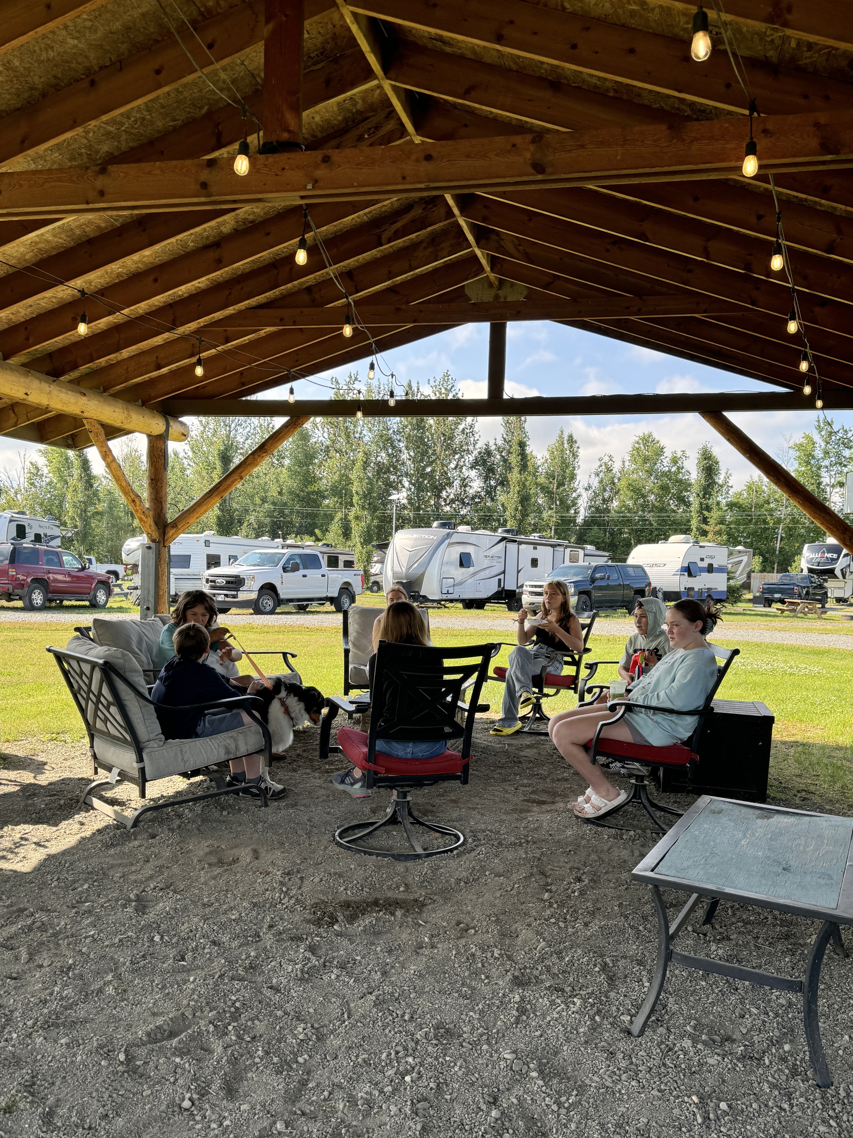 Day 186 / June 25, 2024