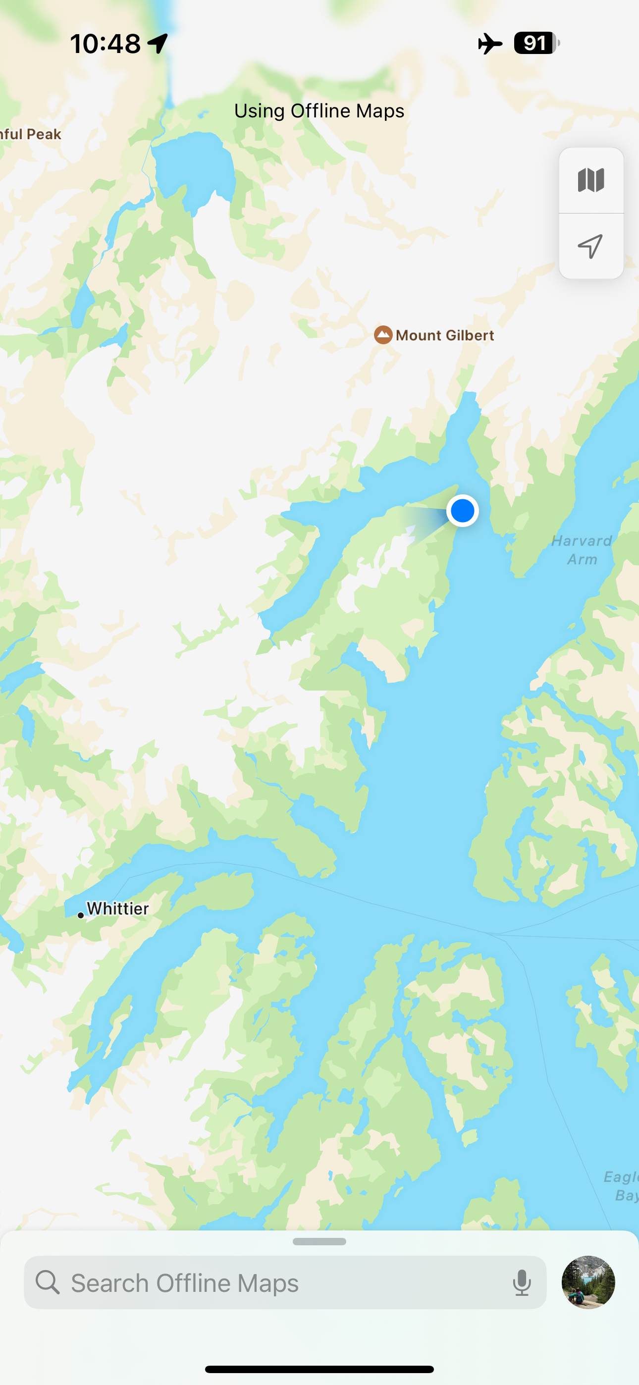 Day 204 / July 13, 2024