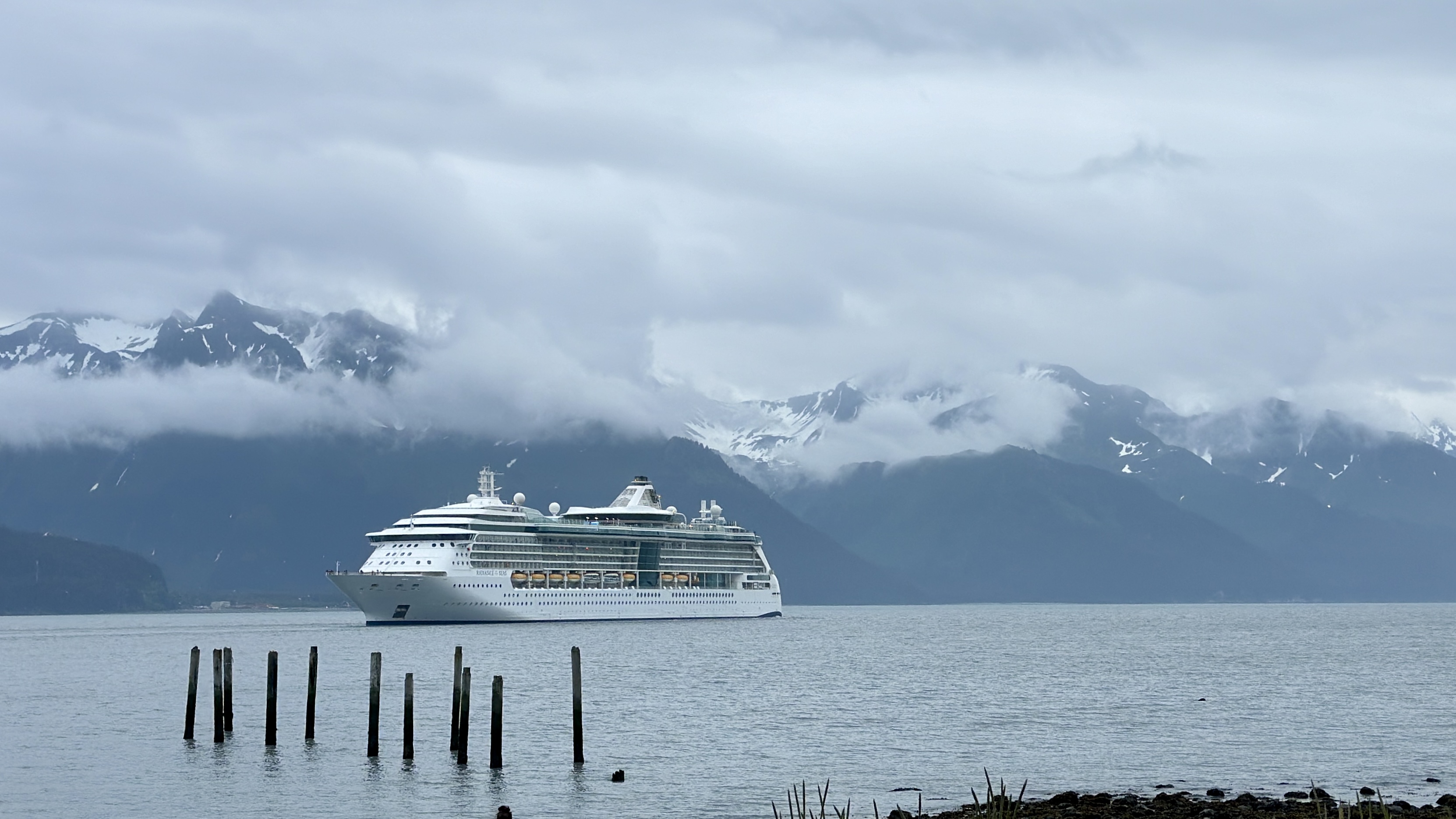 Day 196 / July 5, 2024